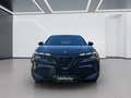 Alfa Romeo Junior Ibrida SPECIALE 1.2 VGT 145PS EDCT6 Schwarz - thumbnail 3