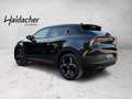 Alfa Romeo Junior Ibrida SPECIALE 1.2 VGT 145PS EDCT6 Negro - thumbnail 4