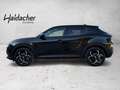 Alfa Romeo Junior Ibrida SPECIALE 1.2 VGT 145PS EDCT6 Negro - thumbnail 3