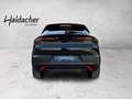 Alfa Romeo Junior Ibrida SPECIALE 1.2 VGT 145PS EDCT6 Negro - thumbnail 5