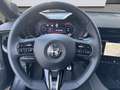 Alfa Romeo Junior Ibrida SPECIALE 1.2 VGT 145PS EDCT6 Schwarz - thumbnail 14