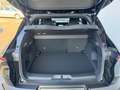 Alfa Romeo Junior Ibrida SPECIALE 1.2 VGT 145PS EDCT6 Negro - thumbnail 22
