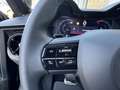 Alfa Romeo Junior Ibrida SPECIALE 1.2 VGT 145PS EDCT6 Schwarz - thumbnail 11