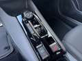 Alfa Romeo Junior Ibrida SPECIALE 1.2 VGT 145PS EDCT6 Negro - thumbnail 18