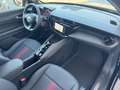 Alfa Romeo Junior Ibrida SPECIALE 1.2 VGT 145PS EDCT6 Negro - thumbnail 24