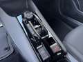 Alfa Romeo Junior Ibrida SPECIALE 1.2 VGT 145PS EDCT6 Schwarz - thumbnail 16
