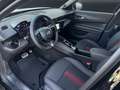 Alfa Romeo Junior Ibrida SPECIALE 1.2 VGT 145PS EDCT6 Schwarz - thumbnail 8