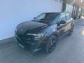 Alfa Romeo Junior Ibrida SPECIALE 1.2 VGT 145PS EDCT6 Negro - thumbnail 25