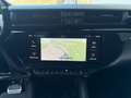 Alfa Romeo Junior Ibrida SPECIALE 1.2 VGT 145PS EDCT6 Negro - thumbnail 17