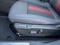Alfa Romeo Junior Ibrida SPECIALE 1.2 VGT 145PS EDCT6 Negro - thumbnail 19