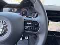 Alfa Romeo Junior Ibrida SPECIALE 1.2 VGT 145PS EDCT6 Schwarz - thumbnail 12