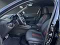 Alfa Romeo Junior Ibrida SPECIALE 1.2 VGT 145PS EDCT6 Schwarz - thumbnail 9