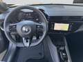 Alfa Romeo Junior Ibrida SPECIALE 1.2 VGT 145PS EDCT6 Schwarz - thumbnail 13