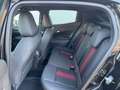 Alfa Romeo Junior Ibrida SPECIALE 1.2 VGT 145PS EDCT6 Negro - thumbnail 20