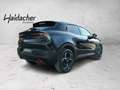 Alfa Romeo Junior Ibrida SPECIALE 1.2 VGT 145PS EDCT6 Negro - thumbnail 6