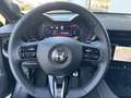 Alfa Romeo Junior Ibrida SPECIALE 1.2 VGT 145PS EDCT6 Negro - thumbnail 11