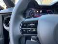 Alfa Romeo Junior Ibrida SPECIALE 1.2 VGT 145PS EDCT6 Negro - thumbnail 12