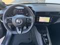 Alfa Romeo Junior Ibrida SPECIALE 1.2 VGT 145PS EDCT6 Negro - thumbnail 10