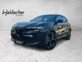 Alfa Romeo Junior Ibrida SPECIALE 1.2 VGT 145PS EDCT6 Negro - thumbnail 1