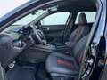 Alfa Romeo Junior Ibrida SPECIALE 1.2 VGT 145PS EDCT6 Negro - thumbnail 8