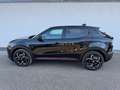Alfa Romeo Junior Ibrida SPECIALE 1.2 VGT 145PS EDCT6 Negro - thumbnail 27