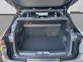 Alfa Romeo Junior Ibrida SPECIALE 1.2 VGT 145PS EDCT6 Schwarz - thumbnail 24