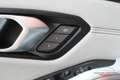 BMW M3 Competition Blau - thumbnail 22
