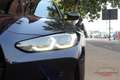 BMW M3 Competition Blau - thumbnail 17
