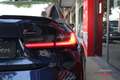 BMW M3 Competition Blau - thumbnail 36