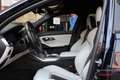 BMW M3 Competition Blau - thumbnail 25