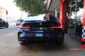BMW M3 Competition Blau - thumbnail 39
