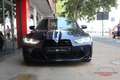 BMW M3 Competition Blau - thumbnail 7