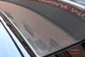 BMW M3 Competition Blau - thumbnail 40
