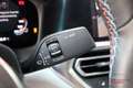 BMW M3 Competition Blau - thumbnail 19