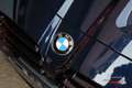 BMW M3 Competition Blau - thumbnail 15