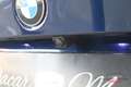 BMW M3 Competition Blau - thumbnail 38