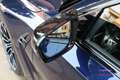 BMW M3 Competition Blau - thumbnail 13