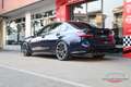 BMW M3 Competition Blau - thumbnail 4