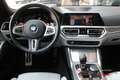 BMW M3 Competition Blau - thumbnail 34
