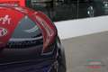 BMW M3 Competition Blau - thumbnail 37