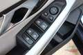 BMW M3 Competition Blau - thumbnail 21