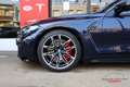 BMW M3 Competition Blau - thumbnail 8