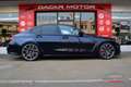 BMW M3 Competition Blau - thumbnail 5