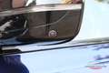 BMW M3 Competition Blau - thumbnail 12