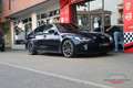 BMW M3 Competition Blau - thumbnail 1