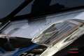 BMW M3 Competition Blau - thumbnail 11