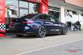 BMW M3 Competition Blau - thumbnail 3