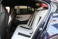 BMW M3 Competition Blau - thumbnail 31