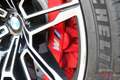 BMW M3 Competition Blau - thumbnail 9