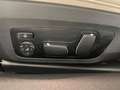 BMW 440 x PRO StandHZG Sommer19'' M-Leuchten H/K PA+ Nacke Schwarz - thumbnail 8